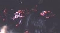 Live Shots